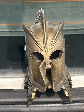 Game of Thrones Xmas ornament 2015